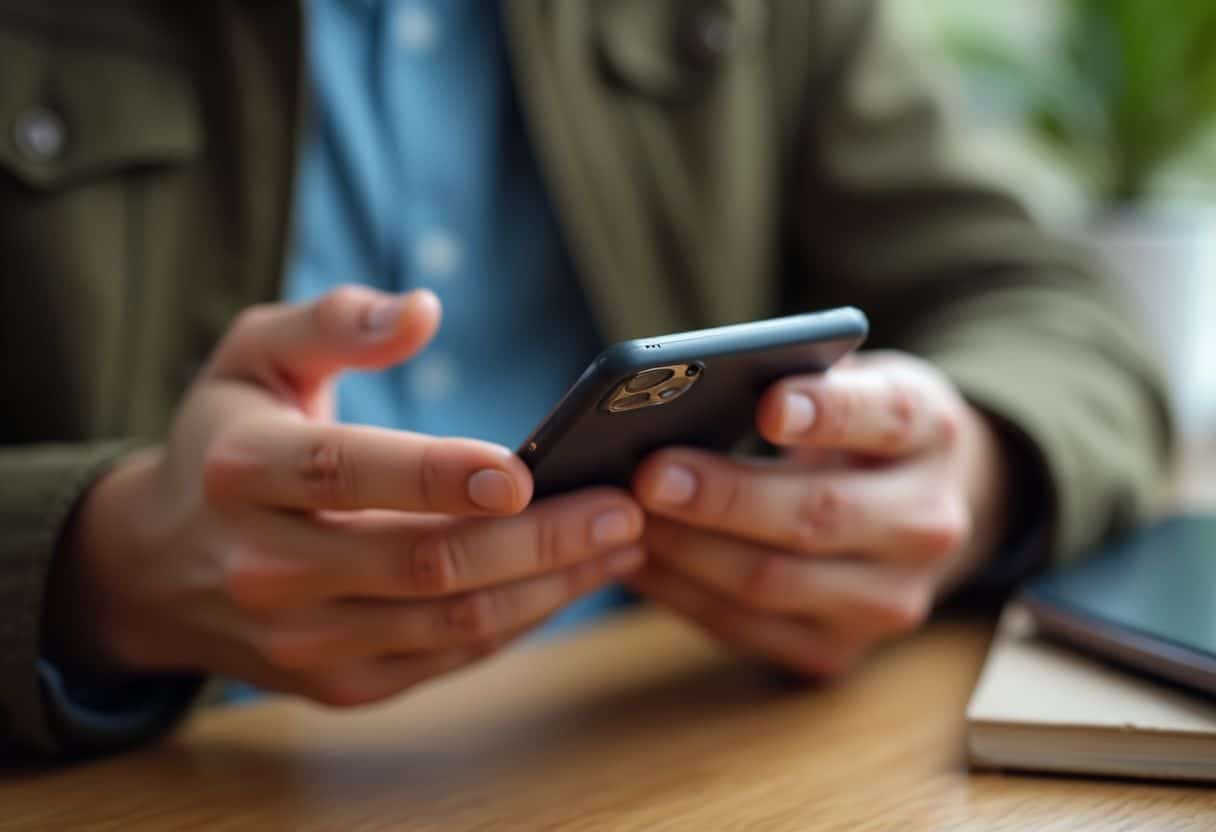 Comment reconnaître un iPhone reconditionné ? Astuces pour vérifier son état et son authenticité