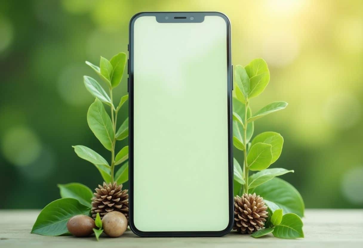 iPhone reconditionné pas cher sans forfait : où trouver les meilleures offres ?
